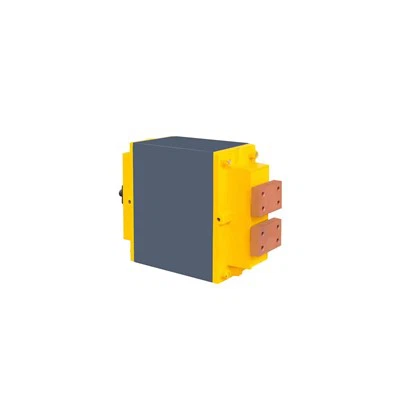 Care sunt cerințele de mediu pentru utilizarea unui transformator de sudare î...