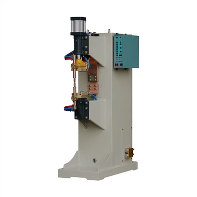 Mașina de sudură prin puncte JAXO poate fi utilizată în zone de mare altitudine?